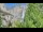Webcam in Yosemite Village, California, 13 mi away