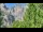 Webcam in Yosemite Village, California, 18.4 mi away