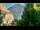 Webcam in Yosemite Village, California, 65.5 km