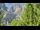 Webcam in Yosemite Village, California, 30 mi away