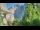 Webcam in Yosemite Village, California, 95.4 km