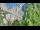 Webcam in Yosemite Village, Kalifornien, 160.5 km entfernt