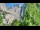 Webcam in Yosemite Village, California, 187 km