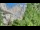 Webcam in Yosemite Village, California, 39.3 mi away