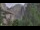 Webcam in Yosemite Village, California, 69.5 km