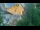 Webcam in Yosemite Village, California, 47.3 km