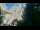 Webcam in Yosemite Village, Californie, 47.3 km