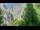 Webcam in Yosemite Village, California, 110.1 km