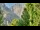 Webcam in Yosemite Village, California, 114.5 km