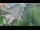 Webcam in Yosemite Village, California, 30 mi away