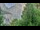 Webcam in Yosemite Village, Kalifornien, 139.3 km entfernt