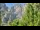 Webcam in Yosemite Village, California, 36.8 mi away