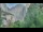 Webcam in Yosemite Village, California, 34.2 mi away