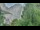 Webcam in Yosemite Village, California, 22.4 mi away