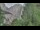 Webcam in Yosemite Village, California, 26.8 mi away
