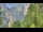 Webcam in Yosemite Village, California, 40.5 mi away