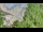 Webcam in Yosemite Village, California, 53.4 mi away