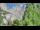 Webcam in Yosemite Village, California, 22.4 mi away