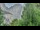 Webcam in Yosemite Village, California, 43.8 mi away