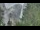 Webcam in Yosemite Village, California, 0.4 mi away