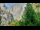 Webcam in Yosemite Village, California, 0.4 mi away