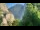 Webcam in Yosemite Village, California, 23.7 mi away