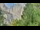 Webcam in Yosemite Village, California, 43.6 mi away