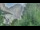 Webcam in Yosemite Village, California, 61.1 mi away