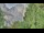 Webcam in Yosemite Village, California, 18.4 mi away