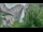 Webcam in Yosemite Village, California, 61.1 mi away