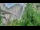 Webcam in Yosemite Village, California, 30 mi away