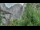 Webcam in Yosemite Village, California, 43.6 mi away