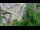 Webcam in Yosemite Village, California, 107.4 km