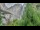 Webcam in Yosemite Village, Californie, 107.4 km