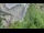 Webcam in Yosemite Village, Californie, 114.5 km