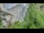 Webcam in Yosemite Village, Californien, 1 km