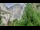 Webcam in Yosemite Village, Californie, 58.7 km