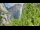Webcam in Yosemite Village, California, 30 mi away