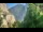 Webcam in Yosemite Village, Californien, 187 km