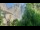 Webcam in Yosemite Village, Californie, 187 km