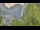 Webcam in Yosemite Village, California, 25.3 mi away