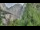 Webcam in Yosemite Village, Kalifornien, 138.5 km entfernt