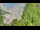 Webcam in Yosemite Village, California, 30 mi away