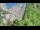 Webcam in Yosemite Village, Californie, 107.4 km