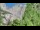 Webcam in Yosemite Village, California, 107.4 km