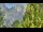 Webcam in Yosemite Village, California, 30 mi away