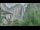Webcam in Yosemite Village, California, 34.2 mi away