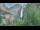 Webcam in Yosemite Village, California, 0.4 mi away