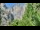 Webcam in Yosemite Village, Californie, 58.7 km