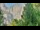 Webcam in Yosemite Village, California, 30 mi away